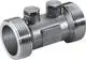 Wilo-Mechanisches-Zubehoer-Rueckflussverhinderer-RV-S-R-1-2660842