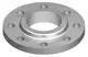 Wilo-Mechanisches-Zubehoer-Adapter-DN-80-auf-Rp-3-6003672