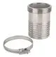 Wilo-Schlauchanschluss-DN-40-Kunststoff-Aussengewinde-G-2-4027335