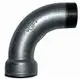 Wilo-Rohrbogen-DN-65-2-1-2-fuer-Drain-Lift-4015212