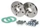 Wilo-Edelstahl-Gegenflansche-rund-PN16-DN50-4038587