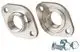 Wilo-Edelstahl-Gegenflansche-oval-PN16-DN32-4016169