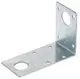 Wandhalterung-Wilo-HIControl-und-Wilo-FluidControl-4027326