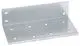 Wilo-Wandkonsole-fuer-Wasserversorgungsanlage-MHE-HWA-HWE-4027328
