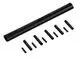 Wilo-Set-Hitze-Schrumpfverbindungen-4-x-1-5-mm2-und-2-5-mm2-4029677