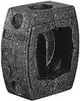 Wilo-Waermedaemmschalen-fuer-Umwaelzpumpen-4046444