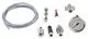 Wilo-Elektrisches-Zubehoer-Druckregelung-Drucksensor-25bar-4048066