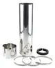 Wilo-Kuehlmantelrohr-fuer-TWI-6-6-Motor-925-mm-6V-R5-R4-DR3-DS2-A2-Kit-6041884