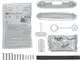 Wilo-Vergiessatz-4-x-1-5-10-mm2-Zubehoer-Wasserversorgung-4065698