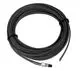 Wilo-Bausatz-Kabel-fuer-6-Zoll-Motoren-4-x-4mm2-20-m-6036604
