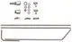 Wilo-Bypassleitung-fuer-Helix-FIRST-2-4-6-10-16-mit-Rundflansch-4230352