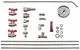 Wilo-Bypassleitung-und-Druckmanometer-MVI-70-95-4077089