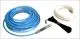 Wilo-Motorkabel-QC-4-x-1-5-mm2-10-m-4087121