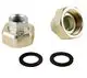 Wilo-Verschraubung-R-1-IG-x-1-1-2-IG-fuer-RS-25-R-1-1-2-je-1-Satz-4092741