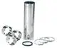 Wilo-Kuehlmantelrohr-fuer-TWI-6-4-Motor-350-mm-vert-6V-R1-DR2-DS1-A2-Kit-6041871