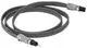 Wilo-Bausatz-Motorkabel-QC-4-x-1-5mm2-1-5-m-4096206