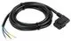 Wilo-Winkelstecker-f-Umwaelzpumpen-4150229