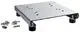 Wilo-Mechanisches-Zubehoer-Grundplatte-4157154