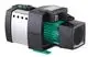 Wilo-Hochdruck-Kreiselpumpe-HiMulti-3-43-P-1-5-230-G1-400W-620W-4244150