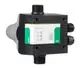 Wilo-Hi-Control-1-Elektronisches-Zubehoer-Pumpensteuerung-4190896