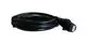 Wilo-PWM-Signalkabel-Laenge-2m-mit-Stecker-u-freiem-Kabelende-mit-Aderendh-4193901