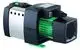 Wilo-Kreiselpumpe-HiMulti-3-45-P-4194284
