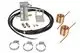 Wilo-Elektrisches-Zubehoer-Druckregelung-Drucksensor-Kit-0-25BAR-VERT-4194671