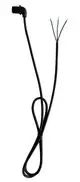 Wilo-Steuerkabel-mit-Stecker-1m-lang-fuer-Anschluss-an-PWM-Schnittstelle-4222049
