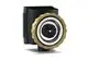 Wilo-Service-Motor-fuer-Star-Z-Nova-T-4222641