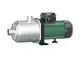 Wilo-Hochdruck-Kreiselpumpe-Medana-CH1-L-403-2-G1-3x400V-370W-4235339