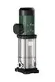 Wilo-Hochdruck-Kreiselpumpe-MEDANA-CV1-L-204-1-E-A-10O-4240460