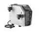 Wilo-Hochdruck-Kreiselpumpe-Isar-BOOST5-E-5-4243584