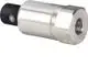 Stiebel-Eltron-Ersatzteil-Druckgeber-0-42-bar-4-20-mA-284156