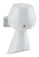 Wilo-Elektrisches-Zubehoer-Alarmmelder-Signalhorn-230V-AC-501459398
