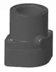 Wilo-Mechanisches-Zubehoer-Rueckflussverhinderer-Rp-11-4-501533696