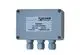 Wilo-Netzgeraet-DDG-fuer-DDG-in-Verbindung-mit-Auswerter-501865293