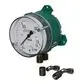 Wilo-Differenzdruck-Anzeigegeraet-DDA-16-502856499