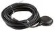 Wilo-Schwimmerschalter-WA-65-10-m-Kabel-503211893