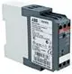 Wilo-Elektrisches-Zubehoer-Motorschutz-Kaltleiter-Ausloesegeraet-509275993