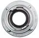 Wilo-Mechanisches-Zubehoer-Storz-A-B-Uebergangskupplung-6003026