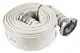 Wilo-Synthetik-Innen-d-75-mm-inkl-Storz-B-Kupplung-12-40-bar-20-m-6003050