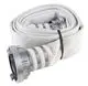 Wilo-Synthetik-Innen-d-102-mm-inkl-Storz-A-Kupplung-8-20-bar-5-m-6022391