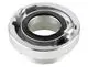 Wilo-Mechanisches-Zubehoer-Festkupplung-Storz-90-mm-G-21-2-6003069