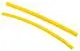 Wilo-Anschlusskabel-4-x-1-5-mm2-6007632