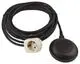 Wilo-Zwischensteckbare-Schwimmsteuerung-1x230V-Kabellaenge-10-m-6017313