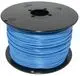 Wilo-Motorkabel-fuer-Trinkwasser-4-x-16mm2-6022013