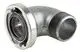 Wilo-Festkupplung-Set-Storz-C-G-2-EN-GJL-250-Aluminium-6021799
