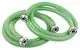 Wilo-Kunststoff-Spiralschlauch-Innen-d-75-mm-Storz-B-3-5-10-5-bar-5m-6022272