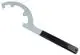 Wilo-Kupplungsschluessel-fuer-Storz-A-B-und-C-6022280