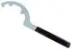 Wilo-Kupplungsschluessel-fuer-Storz-F-6022281